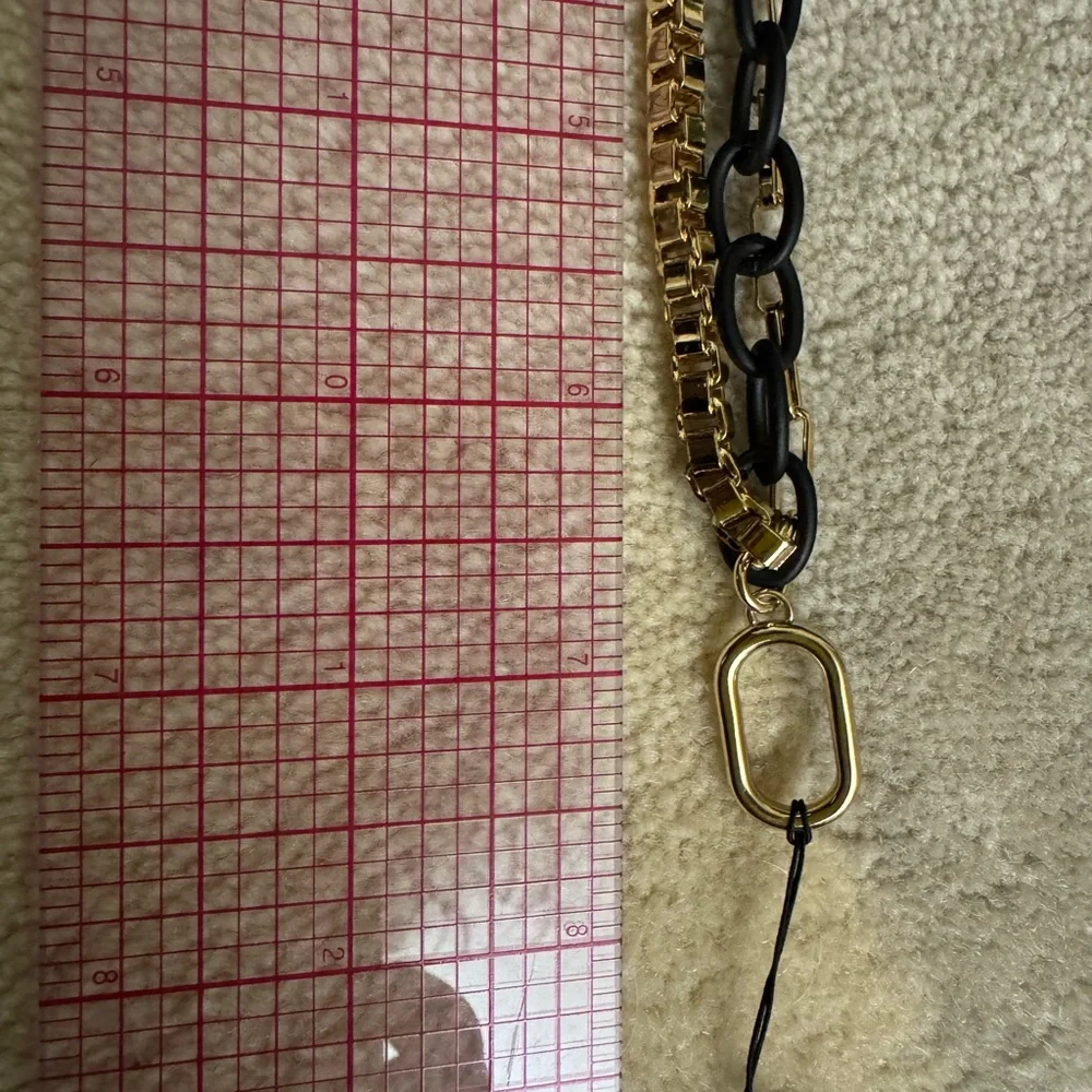 NWT AllSaints Bracelet